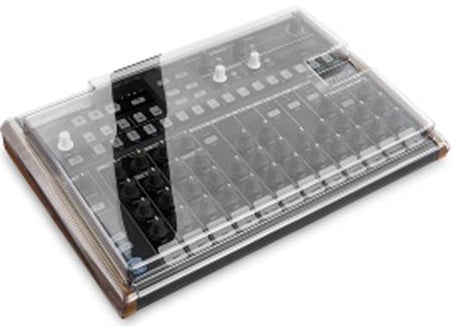 Decksaver Tapa Protectora Drumbrute Drumbrute