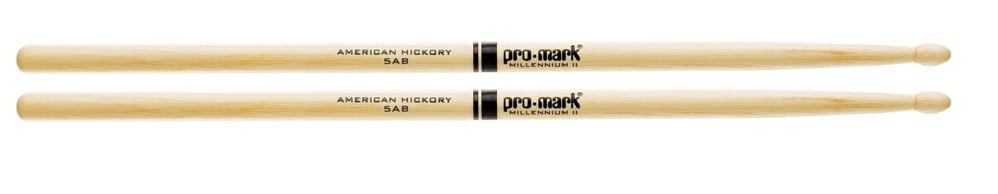 ProMark TX5ALW 5AL Hickory PKTX5ALW