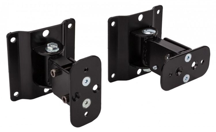 Proel KPTLTP Bracket de Montaje en pared para LT Pasivos KPTLTP