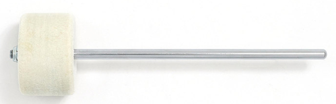 Gibraltar SC-3261 Maza para Pedal de Bombo SC-3261