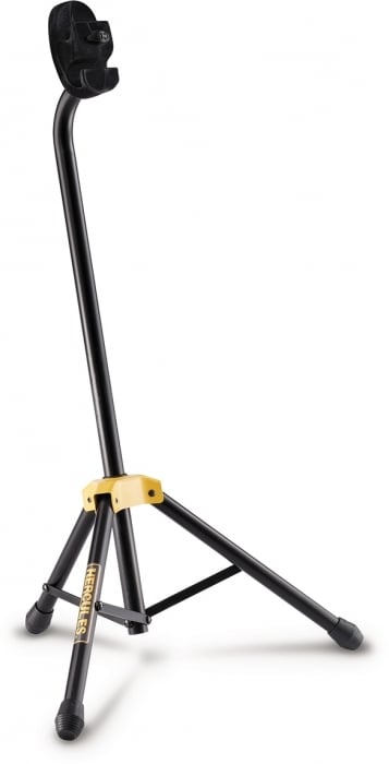 Hercules DS520B Soporte Trombón DS520B