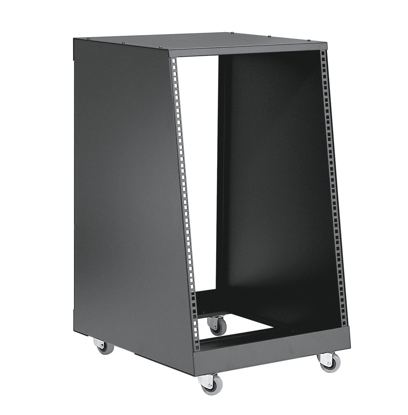 Konig & Meyer 48260 Mobiliario De Estudio Negro 48260
