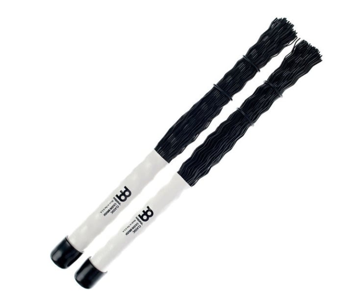 Meinl SB305 Escobilla para Cajón SB305