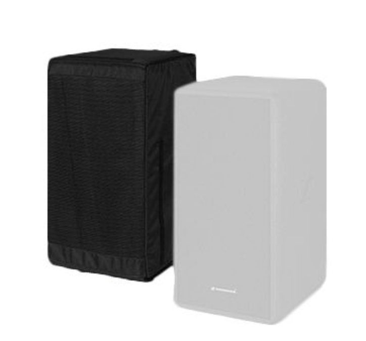Sennheiser LAP 500 Cubierta De Protección Para altavoz LSP 500 Pro LAP 500