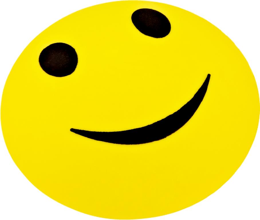 Meinl FACE-H Shaker Happy Face-H