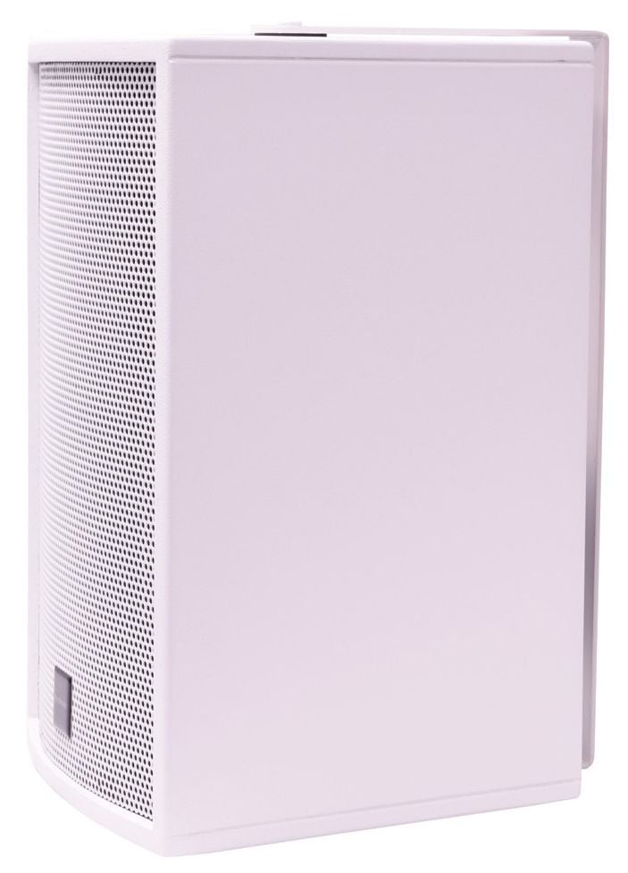 Citronic CS-1035W Altavox Pasivo Blanco CS-1035W
