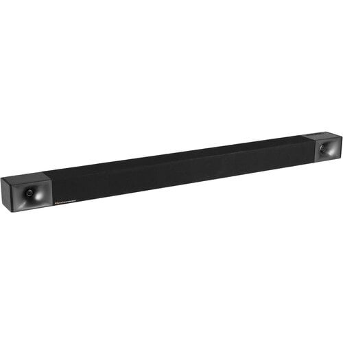Klipsch CINEMA 600 5.1 Eus Home Cinema CINEMA 600 5.1 EUS