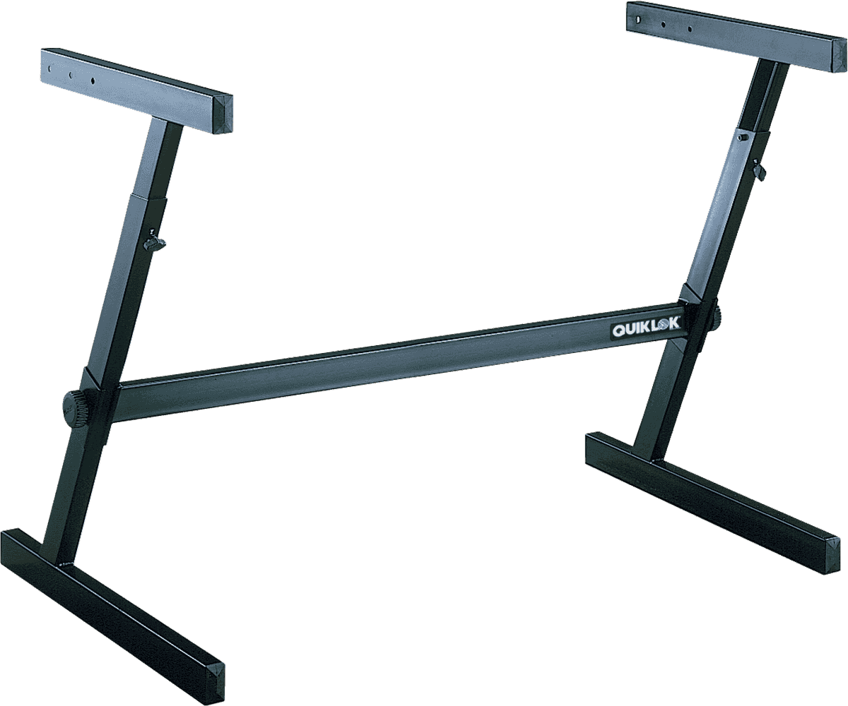 Quik Lok Z-716L Soporte para Teclado Z-716L