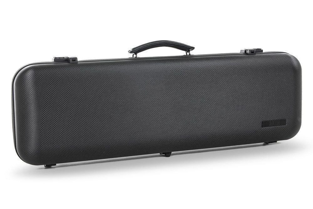 Gewa 316810 Estuche Violín Air Avantgarde 316810
