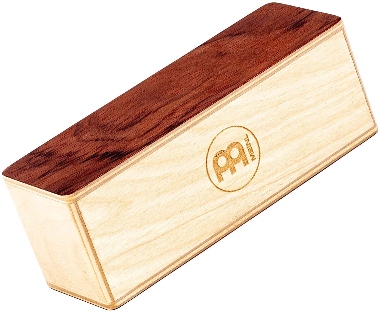 Meinl SH60 Shaker Dual Chamber SH60