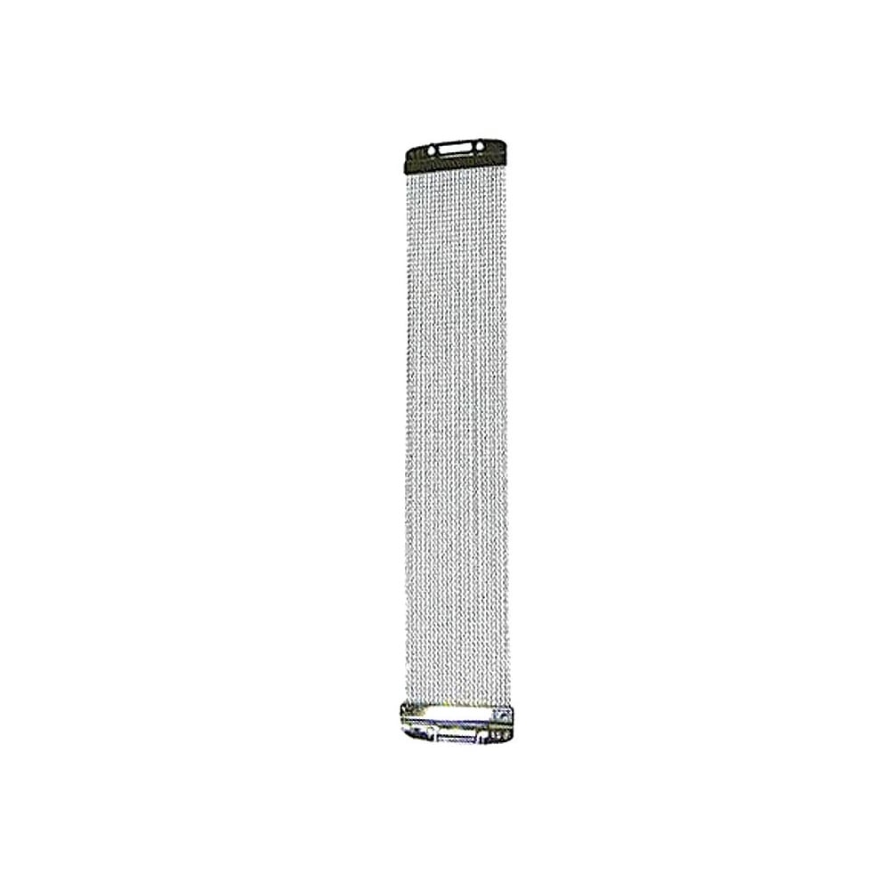 Dixon PDSW420A Bordonero de 20 hilos para Caja de 14" PDSW420A