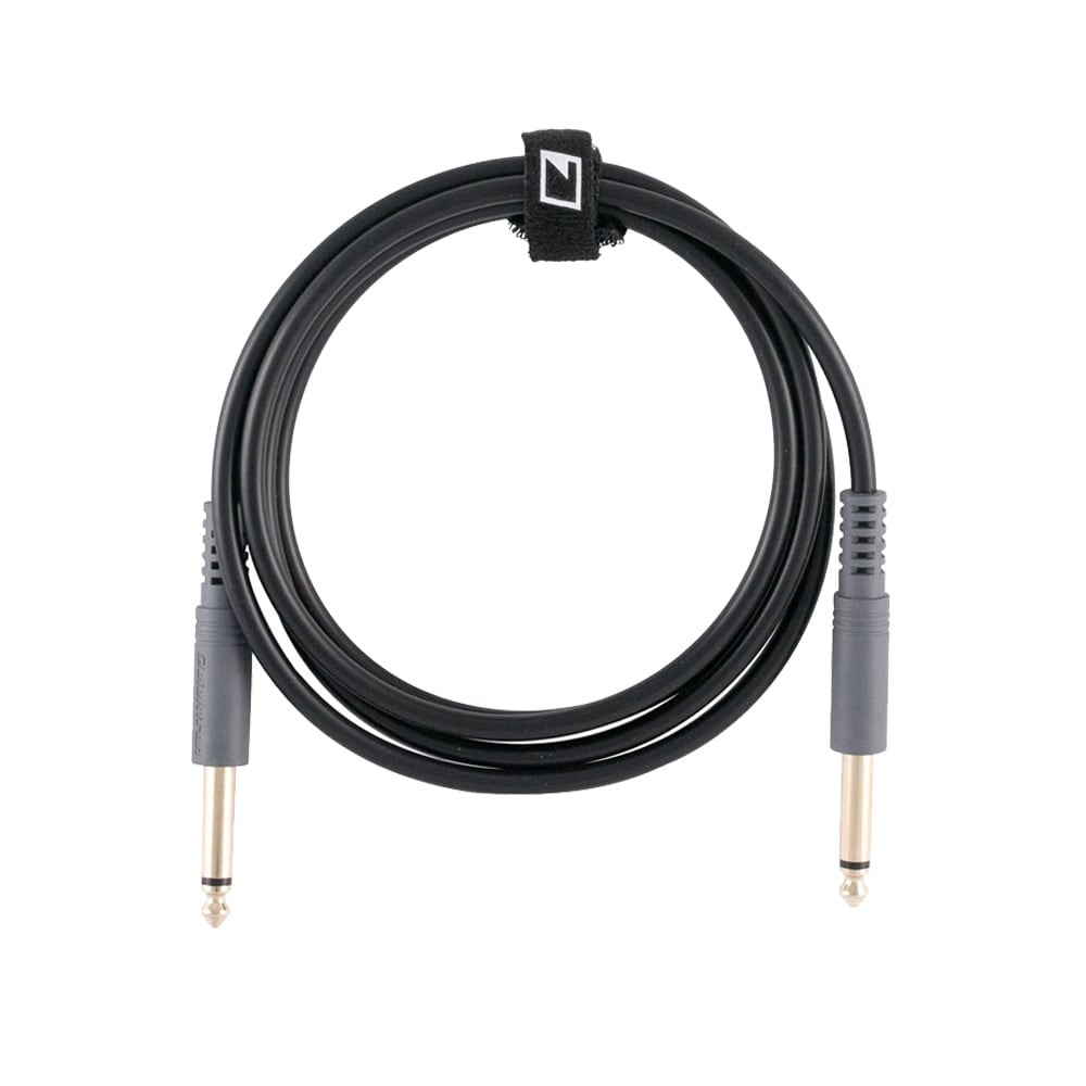 Elektron CA-1 Cable Instrumento 150 cm CA-1