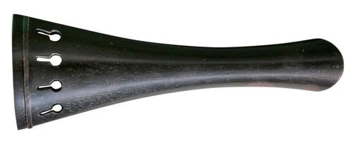 GEWA Cordal Violín 4/4 Cordal Violín 4/4