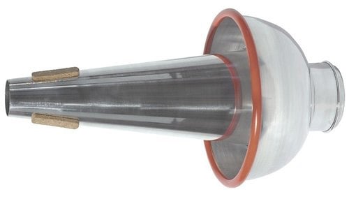 GEWA Sordinas Hush-Hush Trombón Sordinas Hush-Hush Trombón