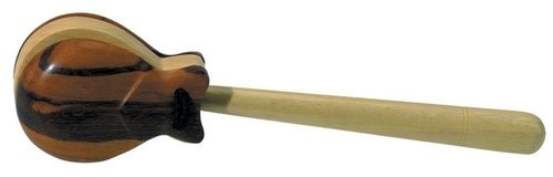 GEWA Castañuelas 830418 Castañuelas