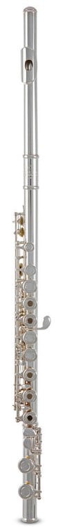 Roy Benson FL-402R2 Flauta FL-402R2