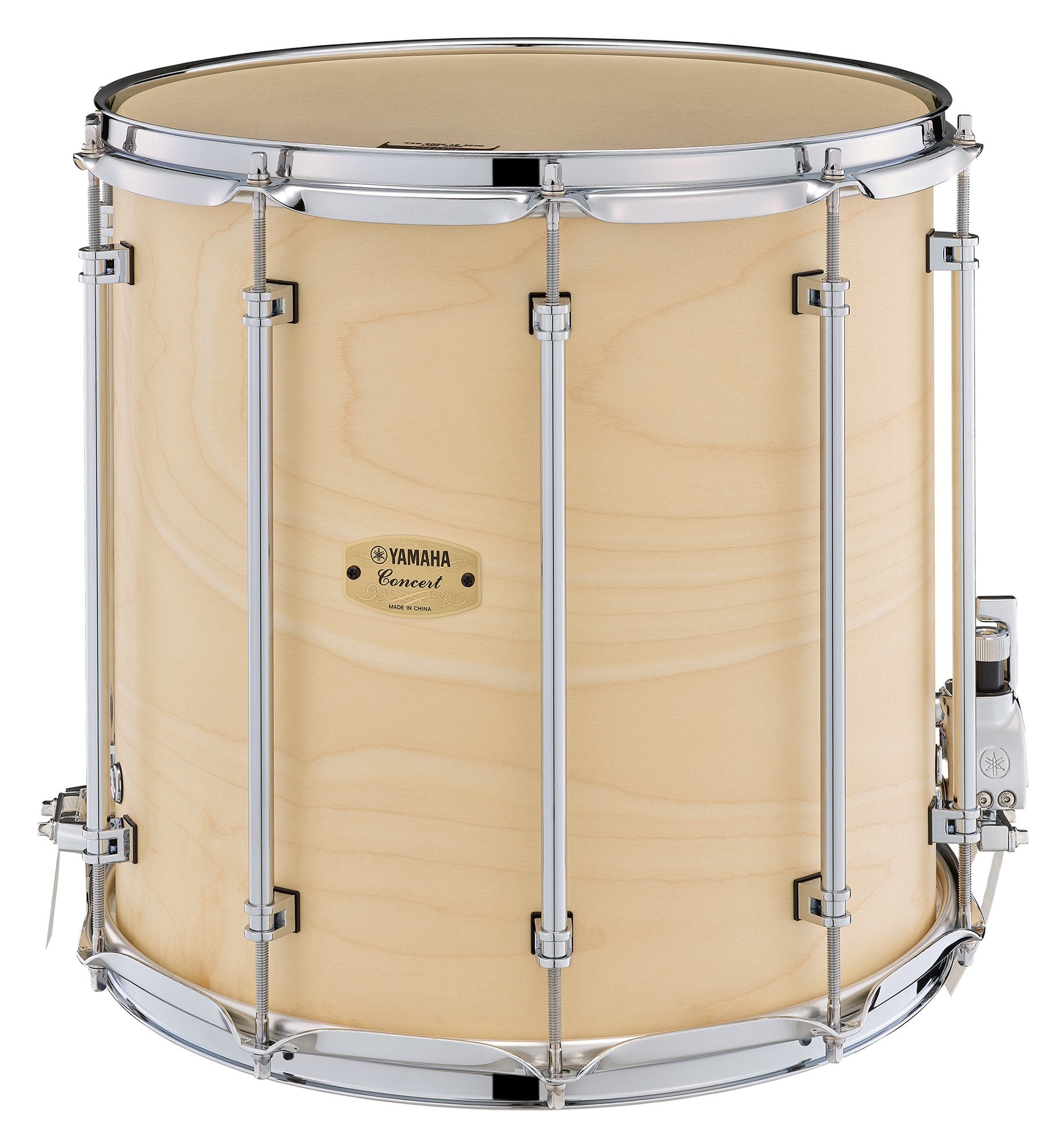 Yamaha CFM1414 Caja de Concierto CFM1414