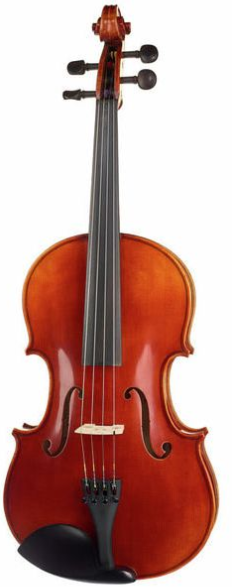 Yamaha VA7SG16 Viola 16" VA7SG15