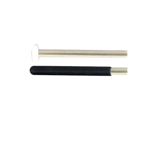 Jinbao Mt1A Maza Para Timpani JMT1A