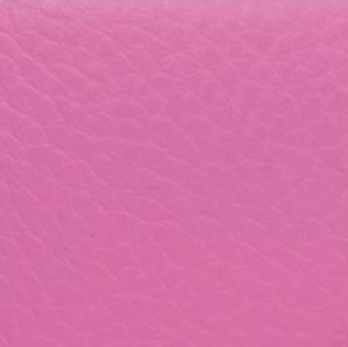 Bam Estuche Viola ET2200XLRO L'Étoile Hightech Forma Rosa ET2200XLRO