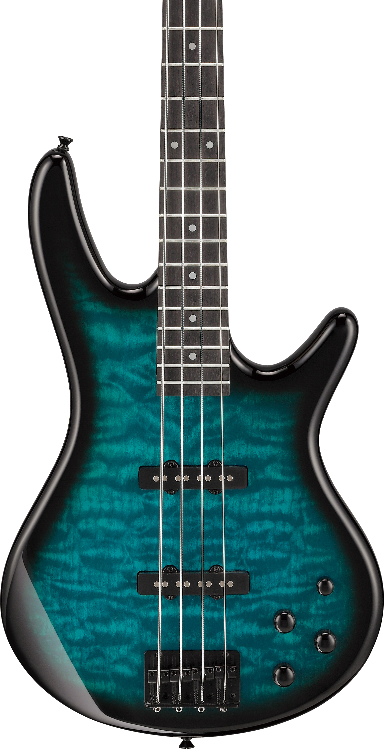 Ibanez GSR280QA TMS Bajo Eléctrico GSR280QA TMS