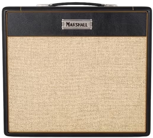 Marshall ST20C Combo Studio JTM 1X12" 20W ST20C Combo Studio JTM 1X12" 20W