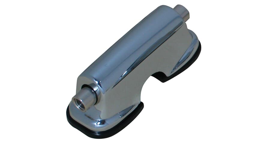 Dixon PDSL-1US-WS Bellota Tornillos Doble Rosca PDSL-1US-WS BLOCCHETTO TIRANTE