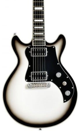 Hagstrom Megin GRB Guitarra Eléctrica MEGIN GRB