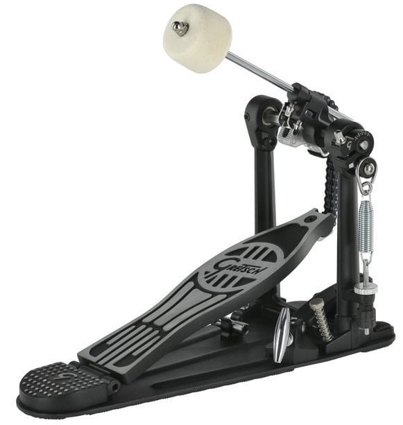 Gretsch Drums GRG4BP Pedal Bombo Concert GRG4BP