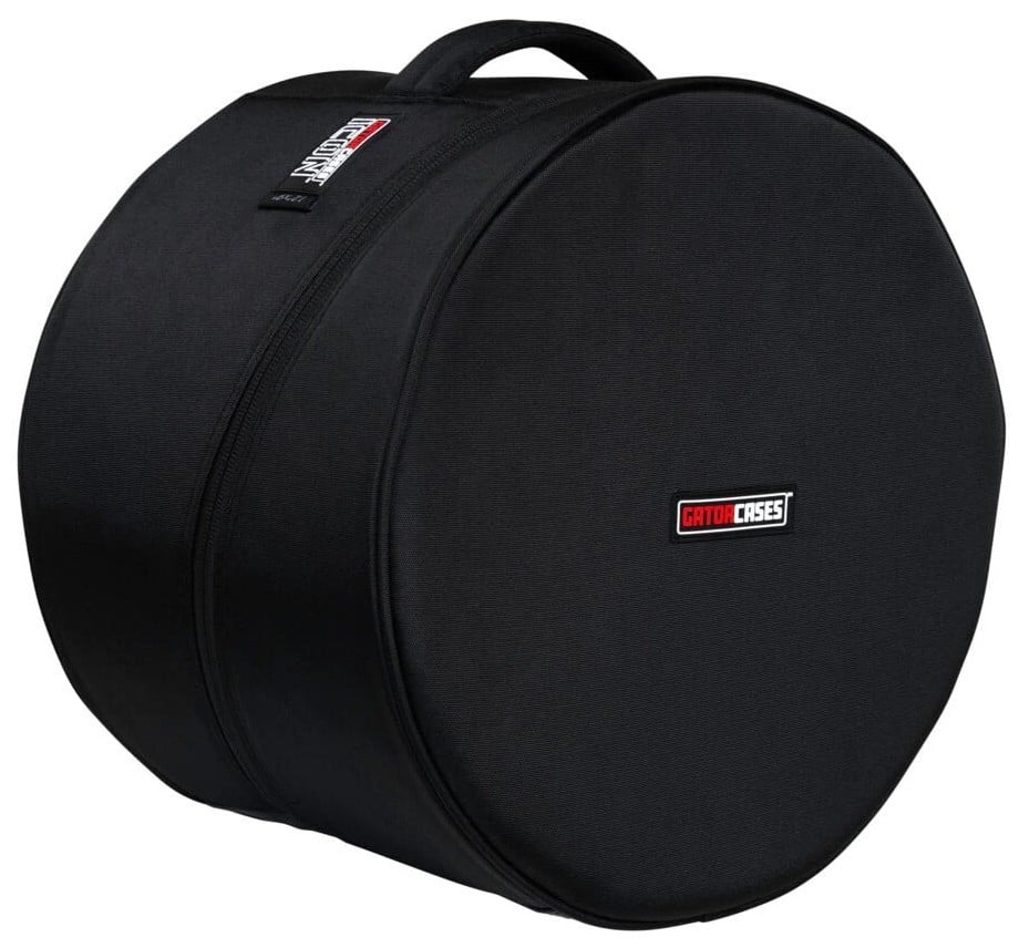 Gator HGAGP-ICON-1412 Funda Tom 14x12 HGAGP-ICON-1412