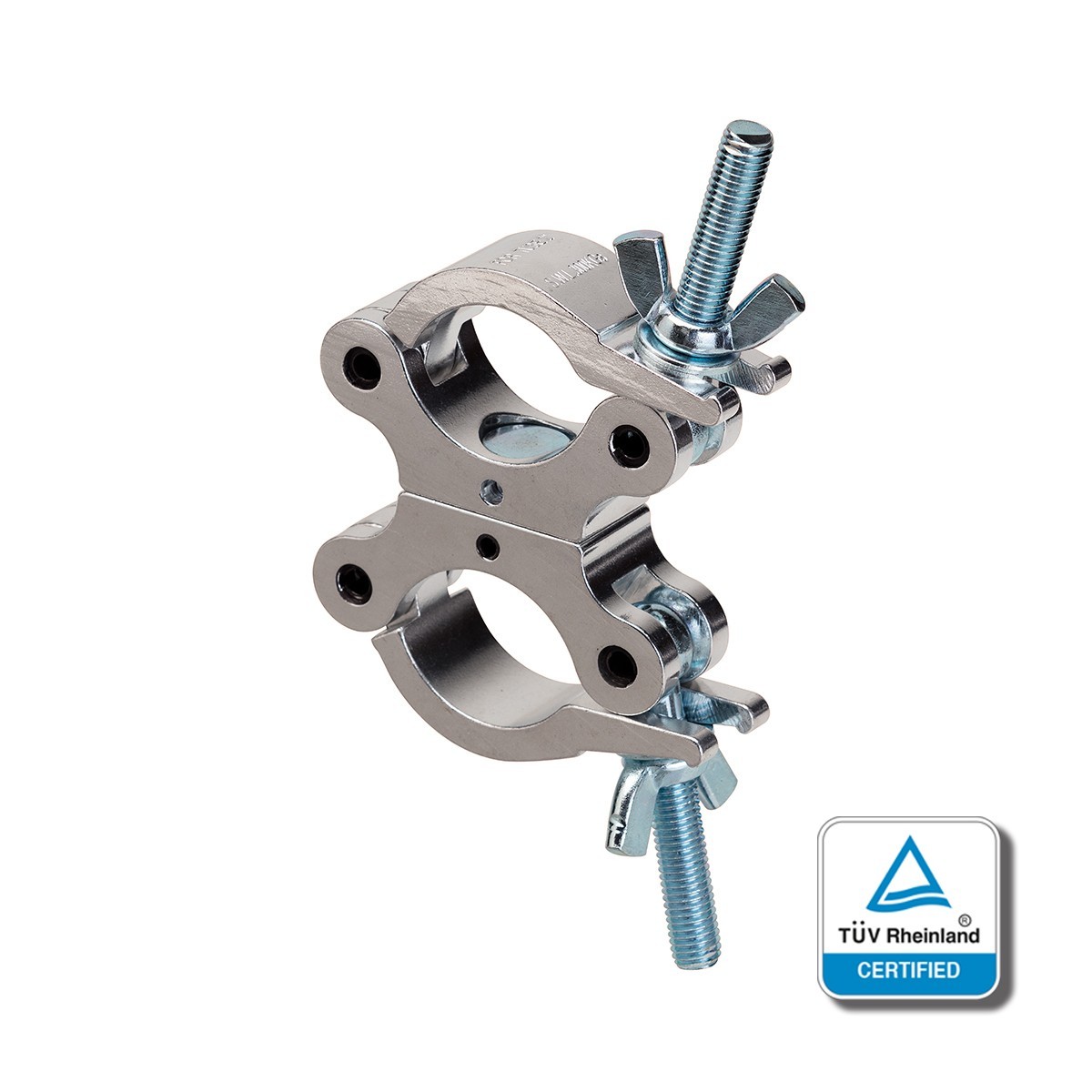 Centolight SLH50-300DA SLH50-300DA