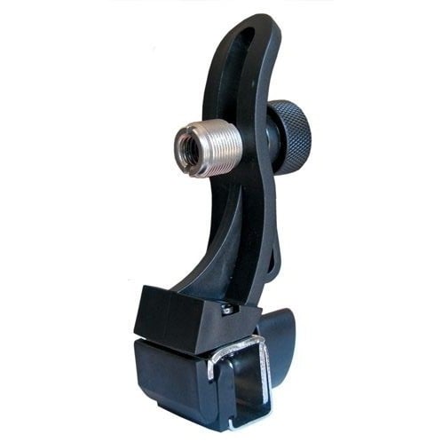 Soundsation Soporte para micrófono de batería DH-90 DH-90