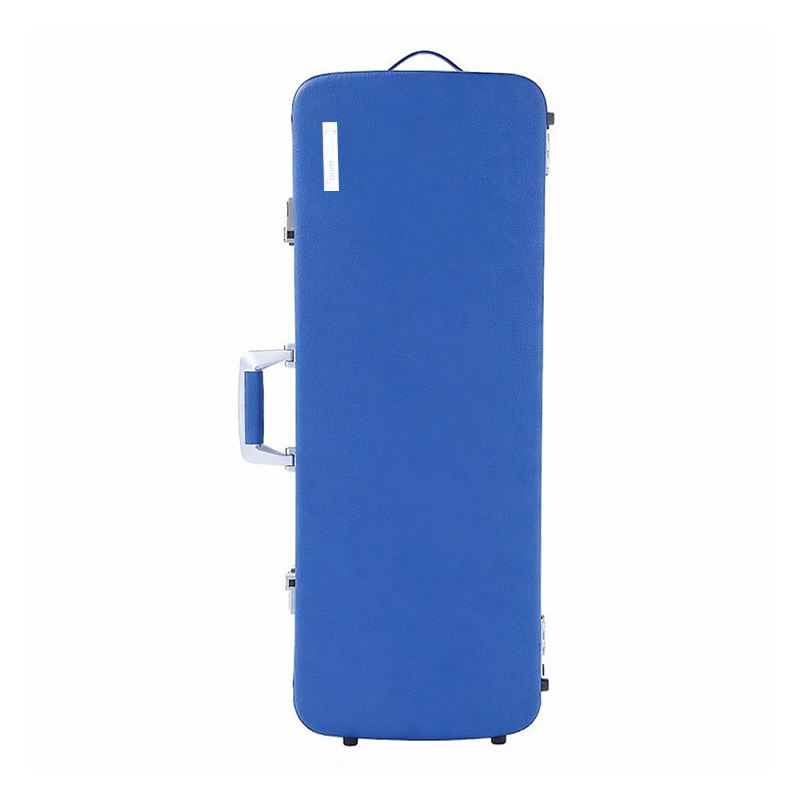Bam Estuche viola L\'Étoile Hightech ET2201XL Ocean blue Azul océano ACEVABAETBO