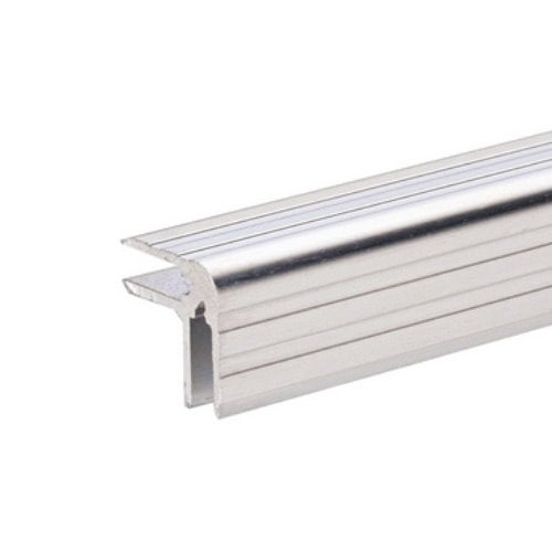 Adam Hall Perfil \"casemaker\" de aluminio para 4,5 mm 6137