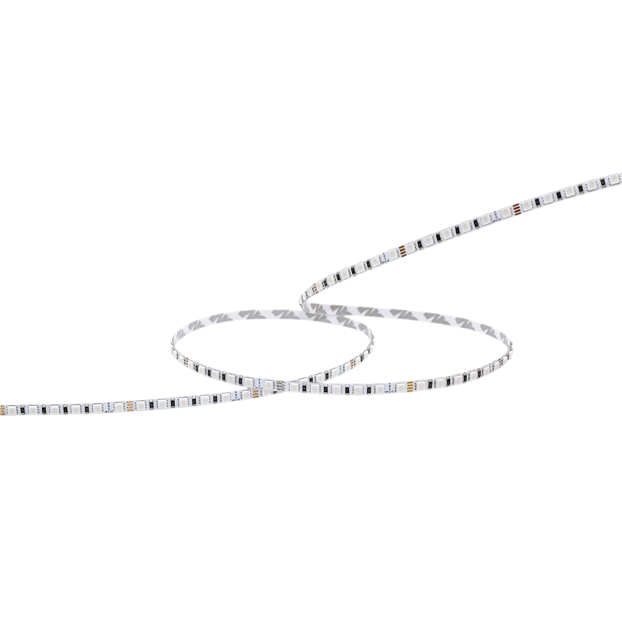 Artecta Havana Ribbon - RGB - IP20 A0852700