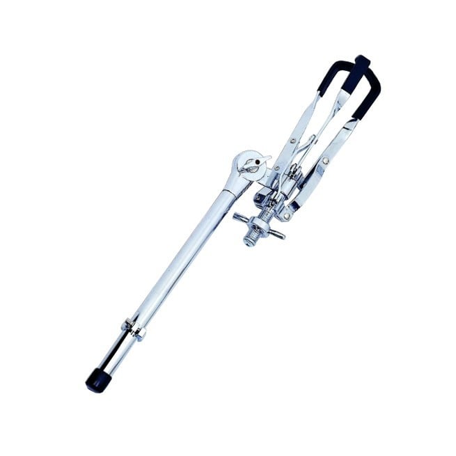 Peace DA-59 Soporte para caja - 7/8 DA-59