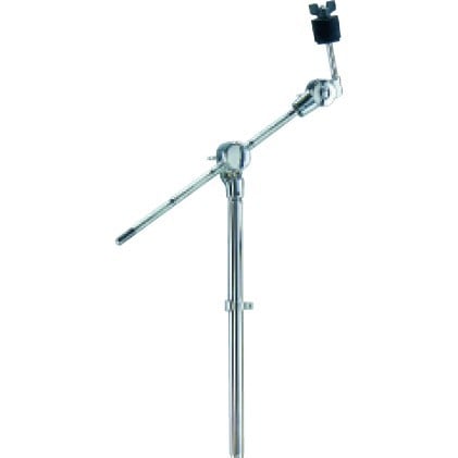 Peace DA-276 Soporte para platos con brazo articulado serie 700 DA-276