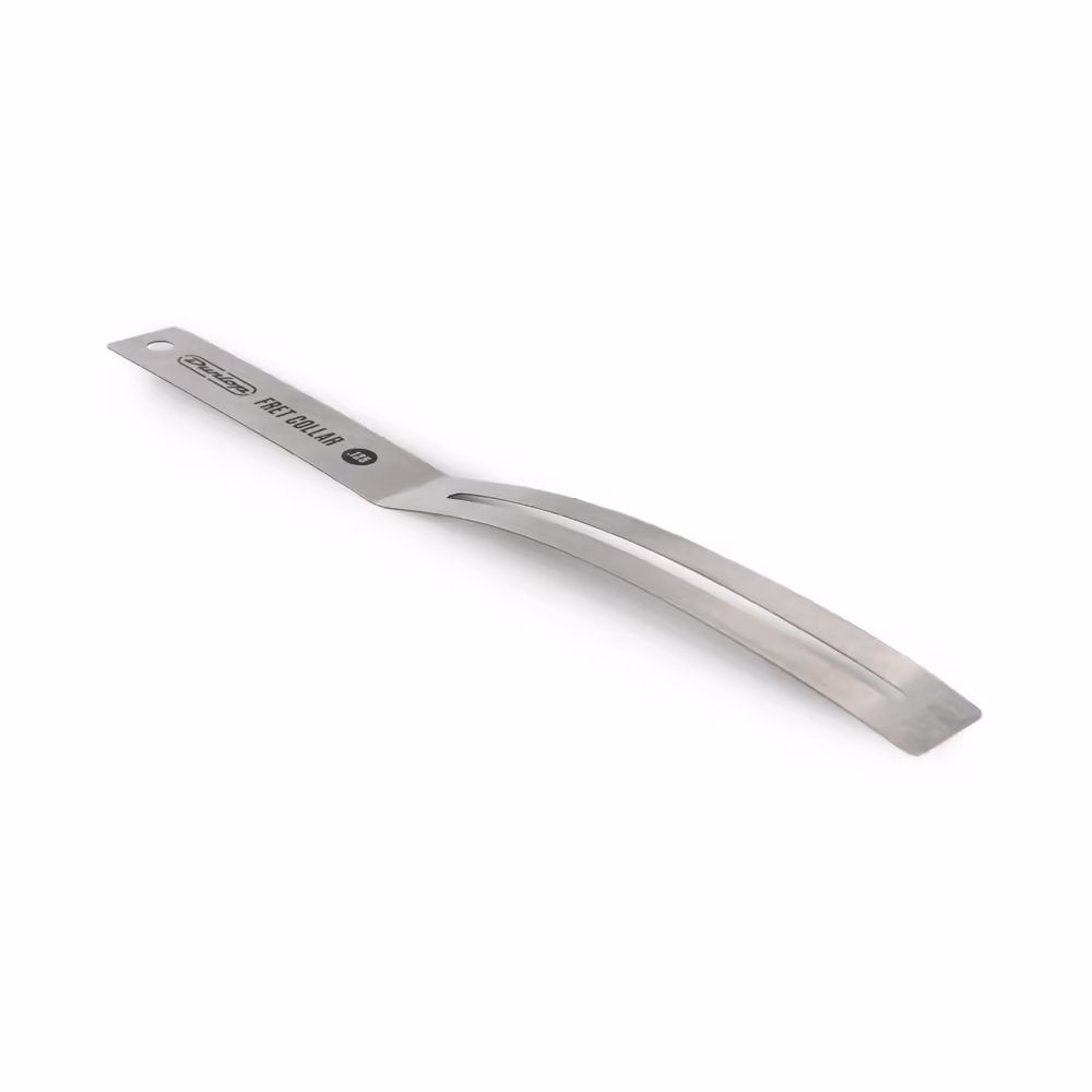 Dunlop Collar Dunlop Protector De Trastes ADUDGT05