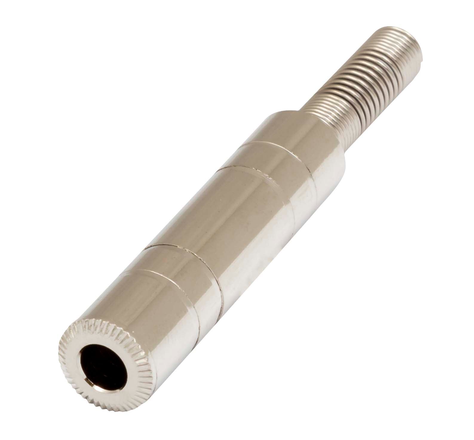 Proel P230 P230