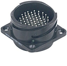 Proel CMIL54MP CMIL54MP