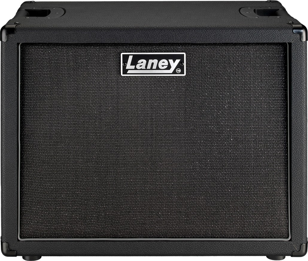 Laney IRF112 Pantalla Guitarra Eléctrica Laney IRF112