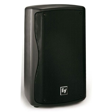 ELECTRO VOICE ZX 1-90 Altavoz Pasivo ZX 1-90