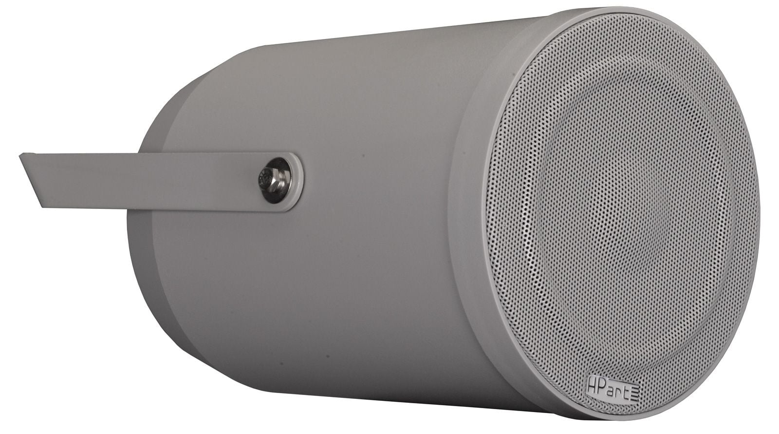 Apart Biamp MP26G Altavoz de 6.5″, 26W a 100V. Factor de protección IP56 null