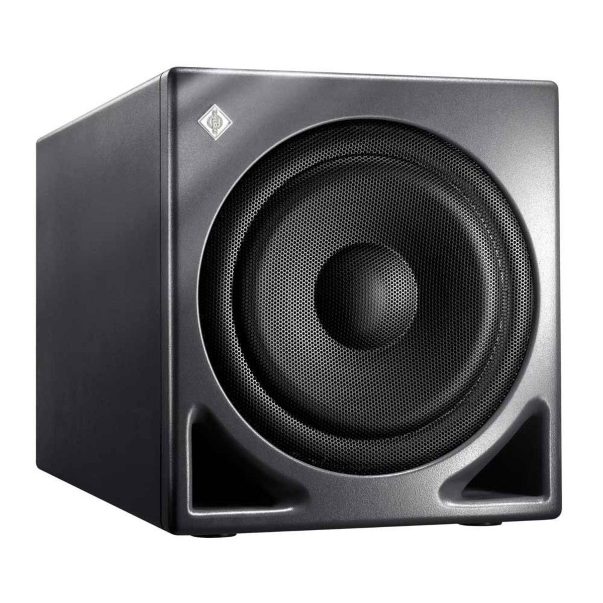 NEUMANN KH-810 G Subwoofer Activo para Estudio kh810