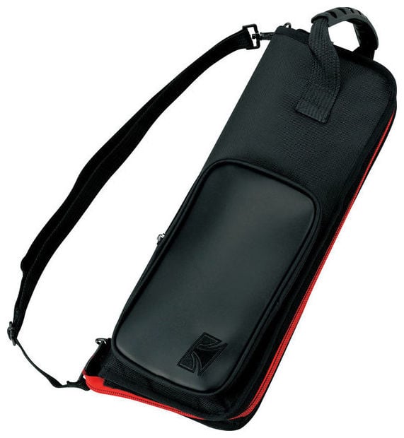 Tama PBS24 Funda Port Baquetas Power Pad PBS24