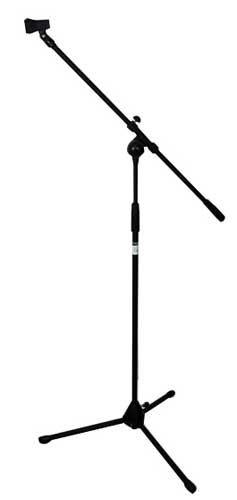 Ibiza Sound SM007T Soporte de microfono SM007T