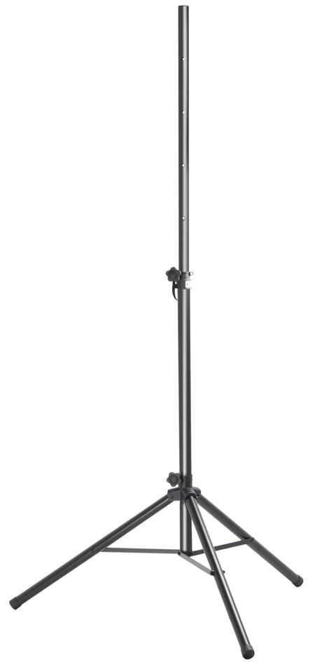 ADAM HALL SPS023 Single Soporte Altavoz SPS023 Single