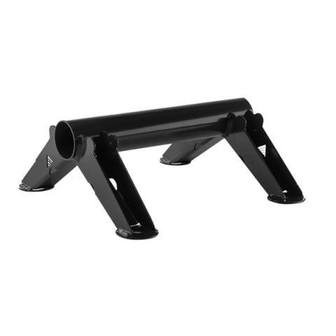 Showtec Floorstand 70191 Floorstand