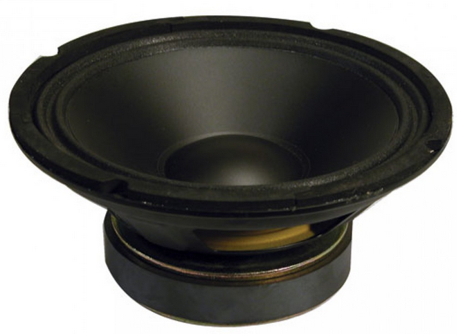Fenton 902148 Woofer HI-FI  8" 902148