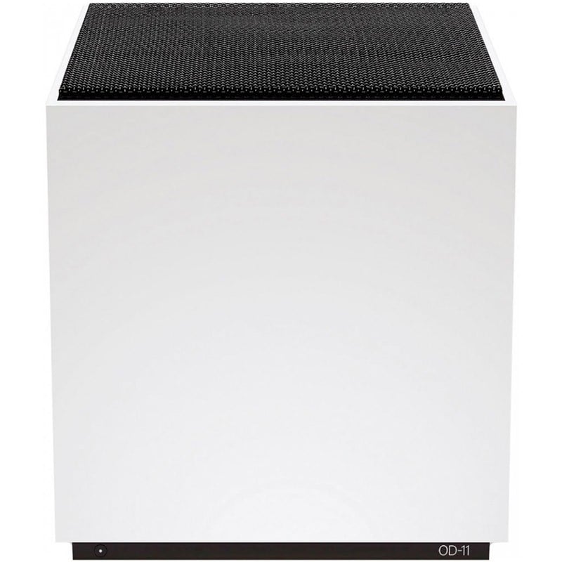 Teenage Engineering OD 11 White OD 11